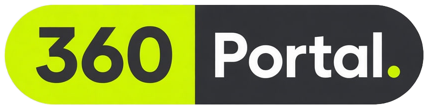 Portal360